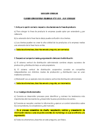 DCExamenconvordinaria2020corregido.pdf