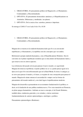 Examen T. de las Ideas.PDF