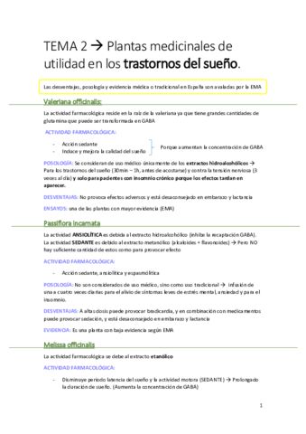 TEMA3Plantas-medicinales-contra-el-insomnioo.pdf