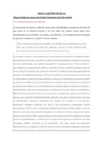 Tema 9 Gestión Musical.pdf