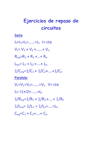 Repaso-circuitos-1o-Bach.pdf