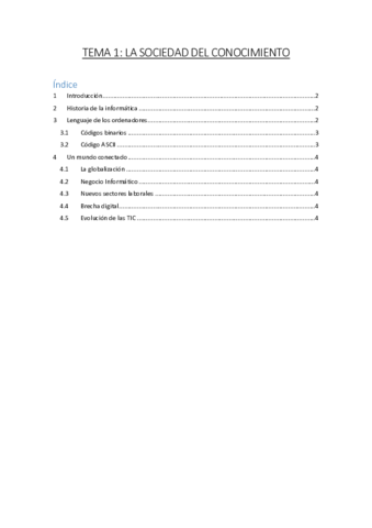 TEMA-1-TIC.pdf