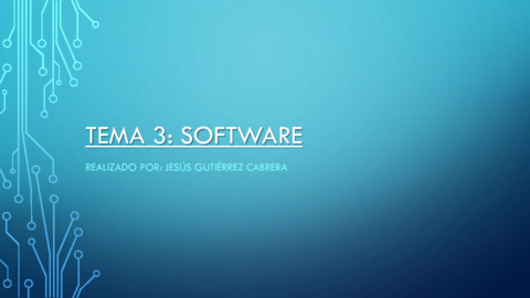 Tema-3-Software.pdf