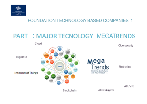 Artificial-intelligenceFEC.pdf
