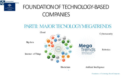 3D-4D-printingFEC.pdf