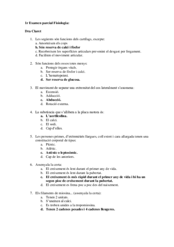 Examen-fisio-1r-parcial.pdf