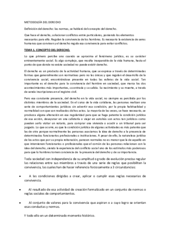 METODOLGÍA DEL DERECHO.pdf