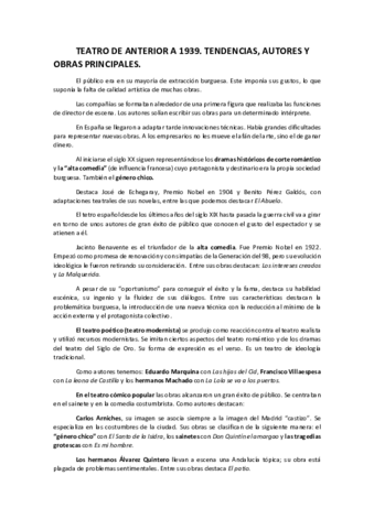 Teatro-anterior-a-1939-.pdf