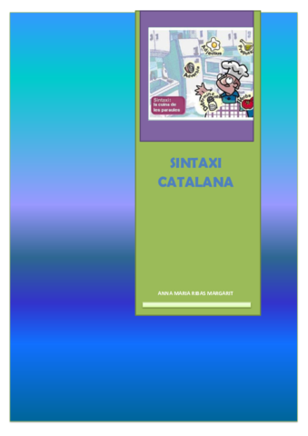 Sintaxi.pdf