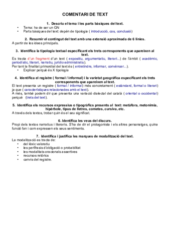 APUNTS-COMENTARI.pdf