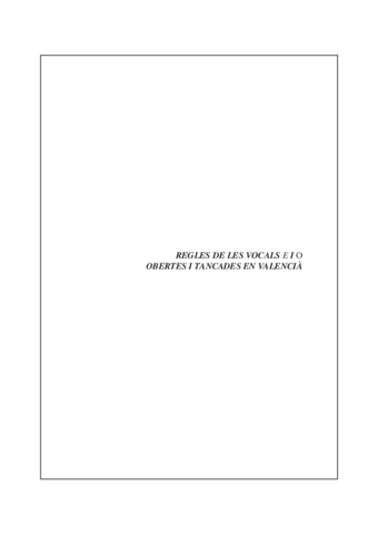 E-I-O-obertes-i-tancades.pdf