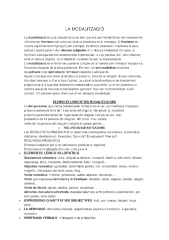 LA-MODALITZACIO.pdf