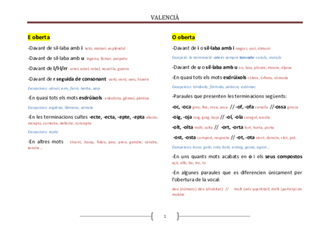 VALENCIA-APUNTS.pdf