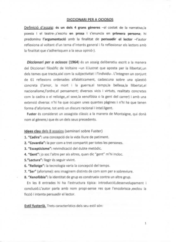 Joan-Fuster-preguntes-contestades.pdf
