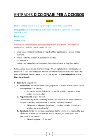 ENTRADES-DICCIONARI-PER-A-OCIOSOS-convertido.pdf
