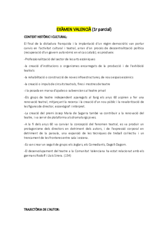 EXAMEN-VALENCIA-EL-VERI-DEL-TEATRE.pdf