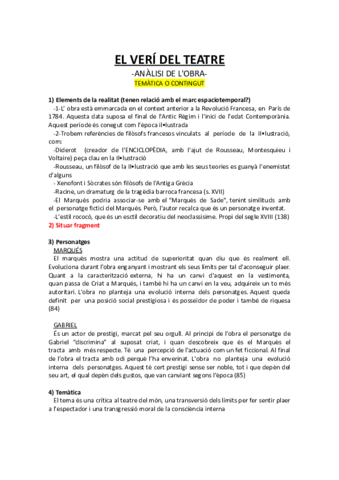 EL-VERI-DEL-TEATRE-preguntes-PAU.pdf