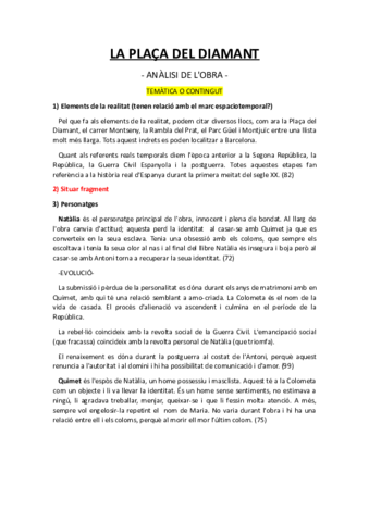 LA-PLACA-DEL-DIAMANT-preguntes-PAU.pdf