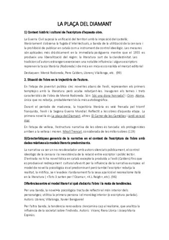 LA-PLACA-DEL-DIAMANT-breu.pdf
