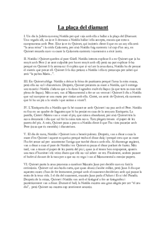 Resums-La-placa-del-diamant-resum-per-capitols.pdf