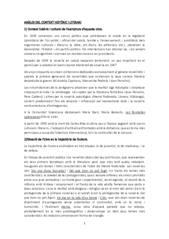 Placa-Del-Diamant.pdf