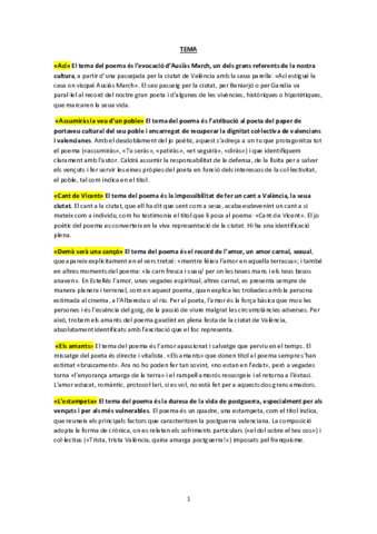 TEMA-METRICA-I-FIGURES-Estelles.pdf