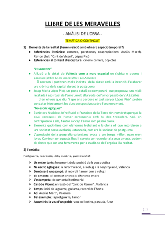 LLIBRE-DE-LES-MERAVELLES-preguntes-PAU-2.pdf