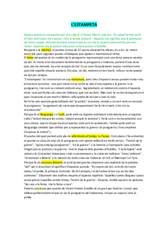 comentaris-dels-poemes-Estelles.pdf