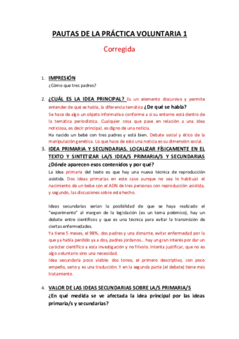 PRÁCTICAS COMPLETAS Y CORREGIDAS.pdf