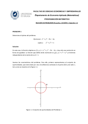 Relacion-ResueltaLeccion-2Epigrafes-1-y-2Definitiva.pdf