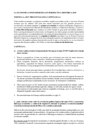 PREGUNTAS-RESUELTAS-DE-EXAMEN.pdf