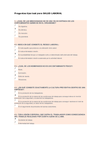 TEST-SALUD-LABORAL.pdf