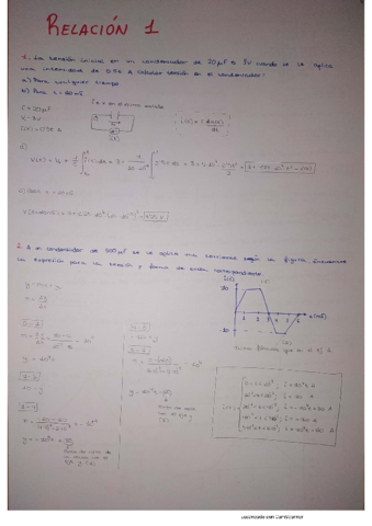 Relaciones-electrotecnia-resueltas.pdf