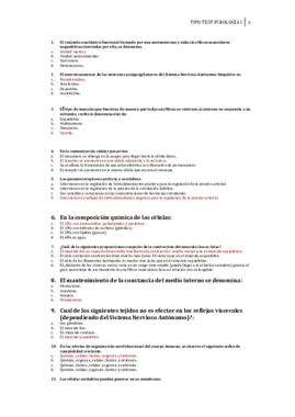 test fisio.pdf