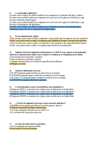 2-parcial-resuelto-bio-general.pdf