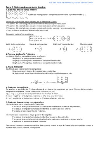 Tema-3-Sistemas-de-ecuaciones-lineales.pdf