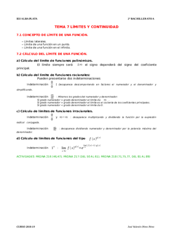 Tema-7-Limites-y-Continuidad.pdf