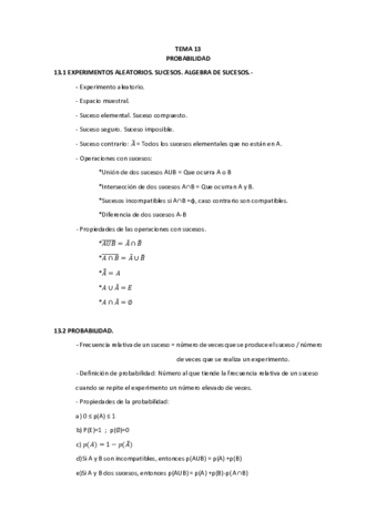 Tema-11-Probabilidad.pdf