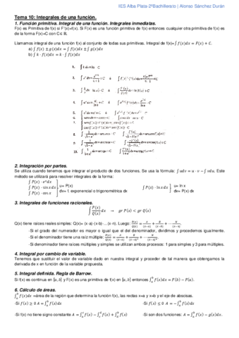 Tema-10-Calculo-Integral.pdf