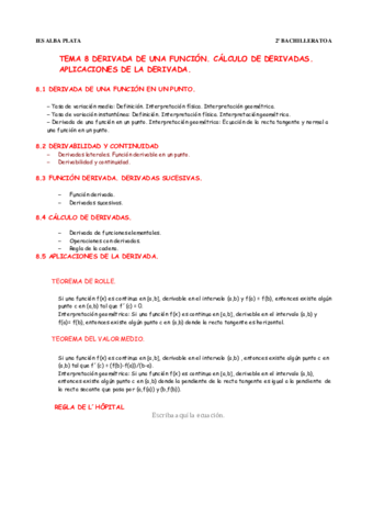 Tema-8-Derivada-de-una-funcion.pdf