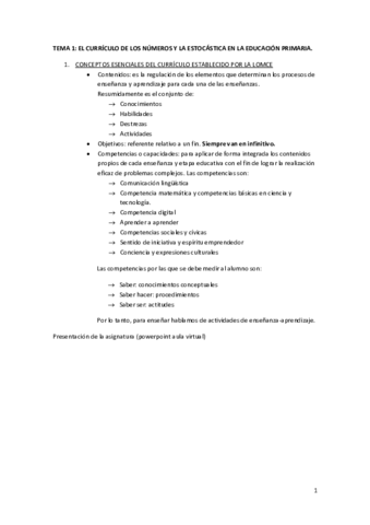 TODOS-LOS-TEMAS-DE-DIDACTICA.pdf