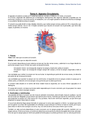 Tema-4-El-aparato-Circulatorio.pdf