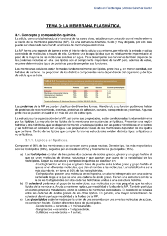 Tema-3.pdf