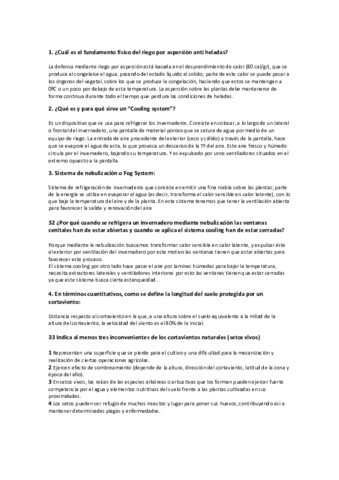 PREGUNTAS-CORTAS-EXAMENES-ANTERIORES-RESUELTAS.pdf