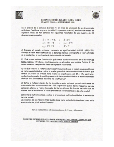 Enunciados-examenes.pdf