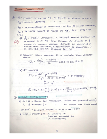 Solexplicacion-examenes.pdf