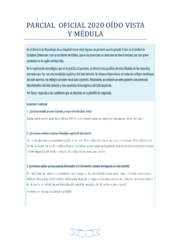 PARCIAL-OFICIAL-2020-OIDO-VISTA-Y-MEDULA.pdf