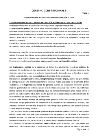Tema-1-Constitucional-II-.pdf