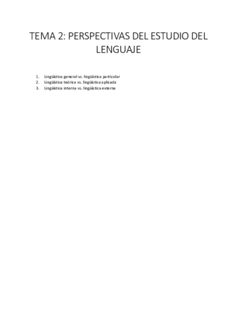 TEMA-2-LINGUISTICA.pdf