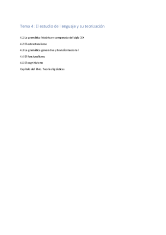 Linguistica-TEMA-4.pdf